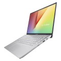 laptop-asus-vivobook-a412da-ek346t-silver-3
