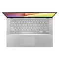 laptop-asus-vivobook-a412da-ek346t-silver-4
