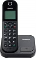 Điện thoại Panasonic KX-TGC410