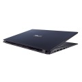 laptop-asus-f571gt-bq266t-den-cpu-i7-5