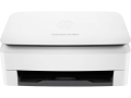 Máy Scan HP ENT FLOW 5000S4 pro Sheet-Feed SCNR-L2755A