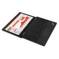 laptop-lenovo-thinkpad-l390-2