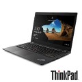 laptop-lenovo-thinkpad-l380-2