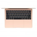 laptop-apple-macbook-air-mvfm2sa-gold-cpu-i5-12