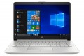 Laptop HP 14s (7VH92PA) (CPU R3-3200U, Ram 4GB,1TB HDD,Radeon Vega 3,14 inch HD,Win10)