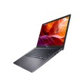 laptop-asus-x409ua-ek093t-xam-cpu-i3-3