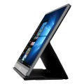 LCD Asus ZenScreen MB16AC 15.6' IPS Full HD USB Type C