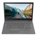laptop-lenovo-v330-15ikb-81ax00mcvn-grey-3