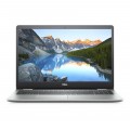Laptop Dell Inspiron 5593-70196703 Bạc (Cpu I3-1005G1, Ram 4gb, Ssd128gb, Win10, 15.6 inch)