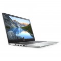 Laptop Dell Inspirion 5593-70196703 Bạc