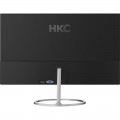 LCD HKC HA238 23.8 Full HD (VGA, HDMI)