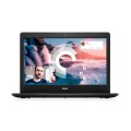 Laptop Dell Vostro 3490-70196714 Đen (Cpu I5-10210U ,Ram 4gb ,Hdd 1tb, 14 inch, Win10)