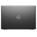 Laptop Dell Inspirion 3593-70197457 Đen