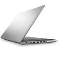 Laptop Dell Inspirion 3593-70197458 Bạc