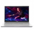 Laptop Asus Vivobook  X409FA-EK156T BẠC ( Cpu I3-8145U, Ram 4G, HDD1TB, W10SL, 14 inch)