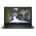 Laptop Dell Vostro 3590-GRMGK1 Đen (Cpu I5-10210U, Ram 4gb, Hdd1Tb, DVDrw,Win10, 15.6 inch)