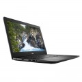 Laptop Dell 3590-GRMGK1 Đen