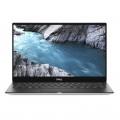 Laptop Dell XPS 13 7390-04PDV1 Bạc (Cpu I7-10510U, Ram 16gb, Ssd512gb, Win10, 13.3 inch)