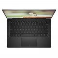 Laptop Dell XPS 13 7390-04PDV1 Bạc