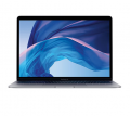 laptop-apple-macbook-air-space-grey-i5-1