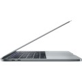 laptop-apple-macbook-air-space-grey-i5-3