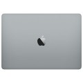 laptop-apple-macbook-air-space-grey-i5-4