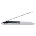 laptop-apple-macbook-air-mvfl2sa-silver-cpu-i5-4