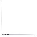 laptop-apple-macbook-air-mvfl2sa-silver-cpu-i5-5