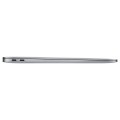 laptop-apple-macbook-air-mvfl2sa-silver-cpu-i5-6