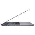 laptop-apple-macbook-pro-muhp2sa-gray-cpu-i5-3