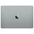 laptop-apple-macbook-pro-muhp2sa-gray-cpu-i5-4