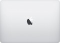 laptop-apple-macbook-pro-muhr2sa-silver-cpu-i5-3