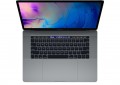 Laptop Apple Macbook Pro MV902SA/A Space Gray (Cpu I7, Ram16gb, 256GB SSD, 15inch,9th)2019