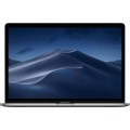 laptop-apple-macbook-pro-mv902sa-space-gray-cpu-i7-2
