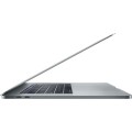 laptop-apple-macbook-pro-mv902sa-space-gray-cpu-i7-4