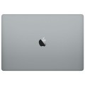 laptop-apple-macbook-pro-mv912sa-space-gray-cpu-i9-4