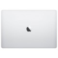laptop-apple-macbook-pro-mv922sa/a-silver-3