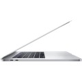 laptop-apple-macbook-pro-mv922sa/a-silver-2