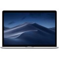 laptop-apple-macbook-pro-mv932sa-silver-cpu-i9-2