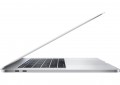 laptop-apple-macbook-pro-mv932sa-silver-cpu-i9-4