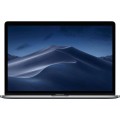 Laptop Apple MacBook Pro MV962SA/A Space Grey ( Cpu i5, ram 8gb, 256GB,13.3inch ) 8th 2019