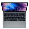 laptop-apple-macbook-pro-mv962sa-space-grey-cpu-i5-5
