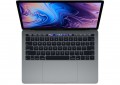 laptop-apple-macbook-pro-mv972sa-space-grey-cpu-i5-5