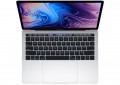 laptop-apple-macbook-pro-mv992sa-silver-cpu-i5-2