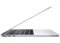 laptop-apple-macbook-pro-mv992sa-silver-cpu-i5-4
