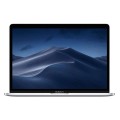Laptop Apple MacBook Pro MV9A2SA/A Silver ( Cpu i5, ram 8gb, 512GB,13.3inch ) 8th 2019