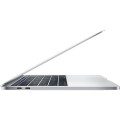 laptop-apple-macbook-pro-mv9a2sa-silver-cpu-i5-3