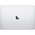 laptop-apple-macbook-pro-mv9a2sa-silver-cpu-i5-4