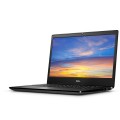 Laptop Dell Latitude 3400 - L3400I5SSD Đen (Cpu i5 - 8265U (1.6 GHz up to 3.9 GHz), Ram 8GB, SSD M.2 256GB_PCIe, 14 inch)