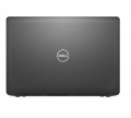 Laptop Dell Latitude 3400 - L3400I5SSD4G Đen